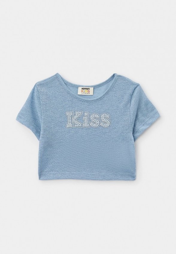 Футболка Koton