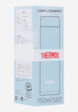 Термос Thermos, 0.15 л, Голубой4  - превью