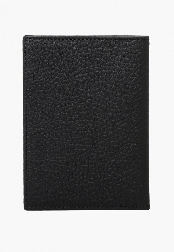 Обложка для паспорта Petek