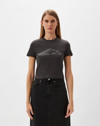 Футболка Dsquared2 женщинам
