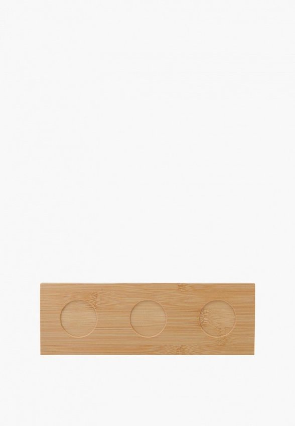 Менажница Tkano