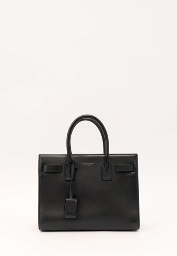 Saint Laurent Sac De Jour