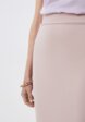 Юбка Pinkkarrot4  - превью