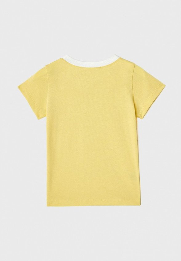 Футболка домашняя Marushik