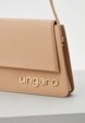 Сумка Ungaro3  - превью