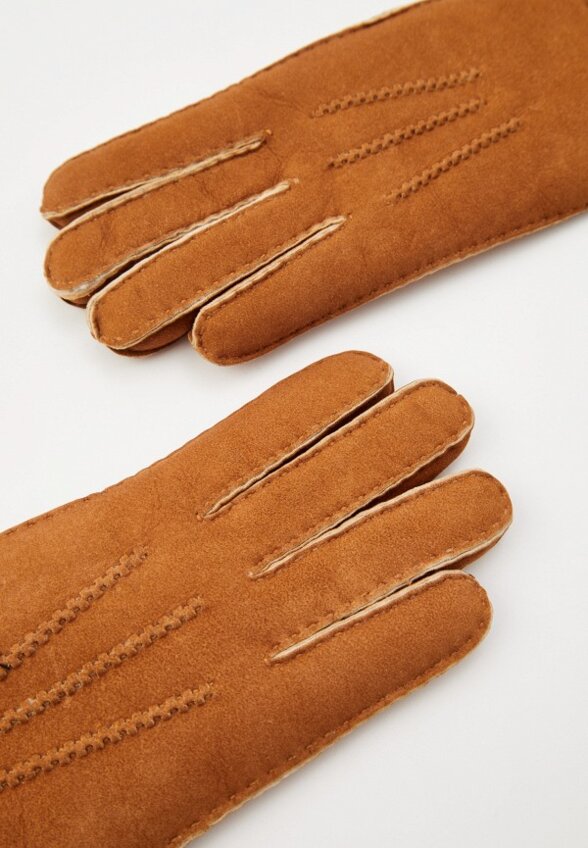 Перчатки Högl