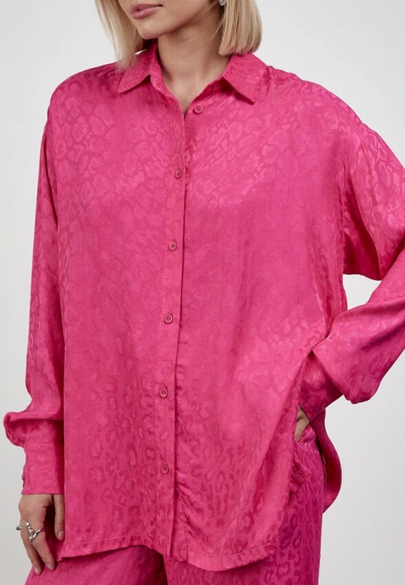 Костюм Золотой Песок