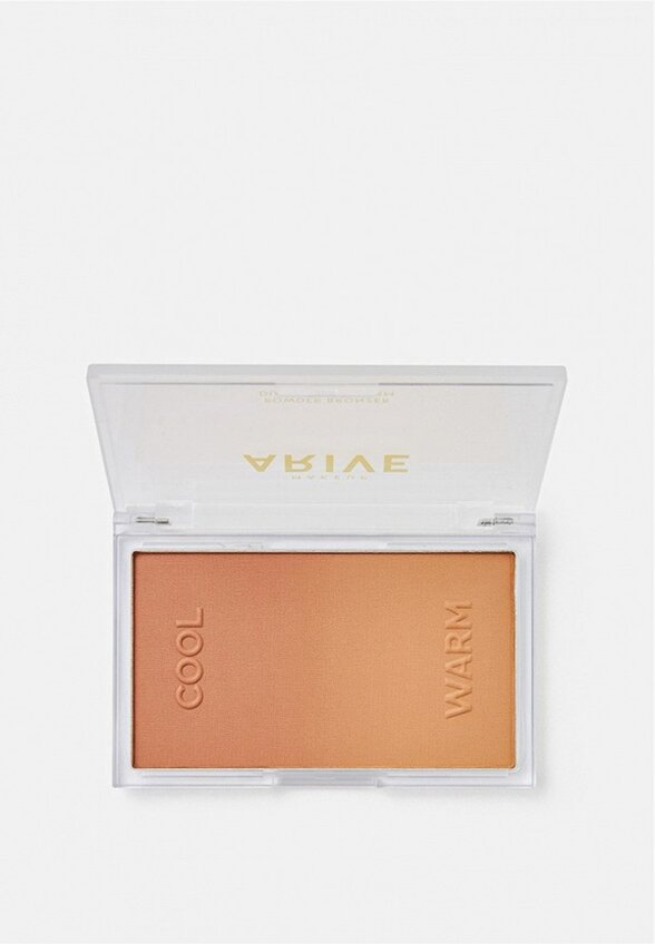 Бронзатор Arive Makeup