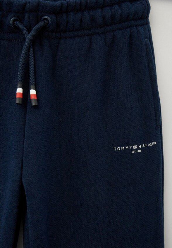 Брюки спортивные Tommy Hilfiger