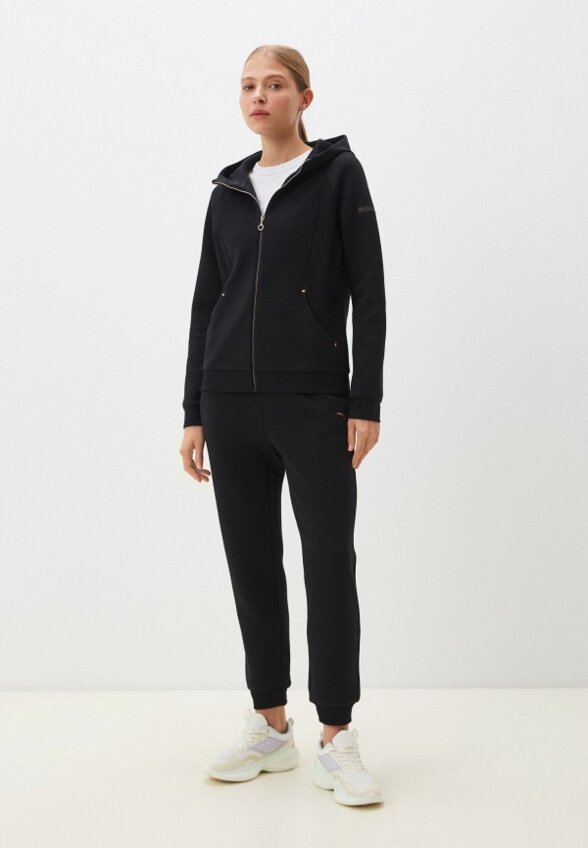 Толстовка Anta