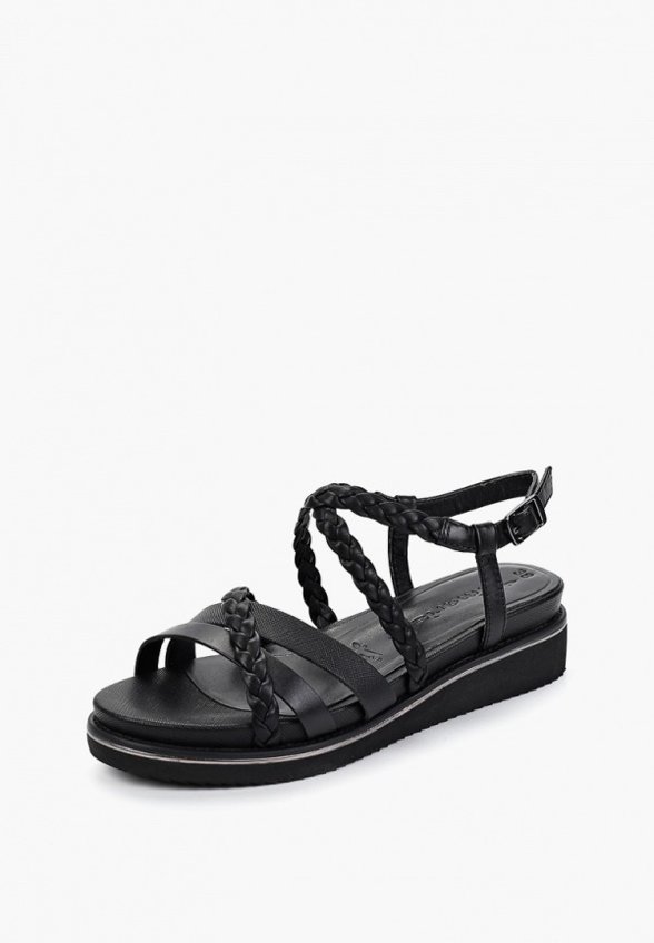 Босоножки Tamaris