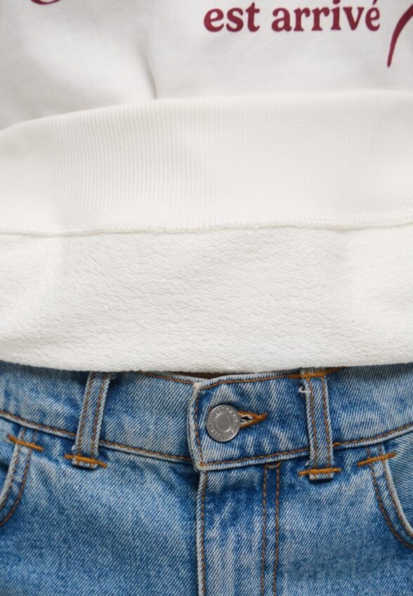 Олимпийка Befree