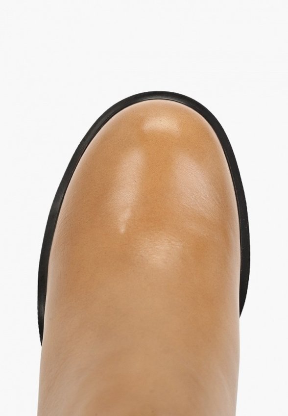 Ботильоны Francesco Donni