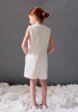 Комбинезон Ete Children5  - превью