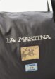 Сумка дорожная La Martina3  - превью