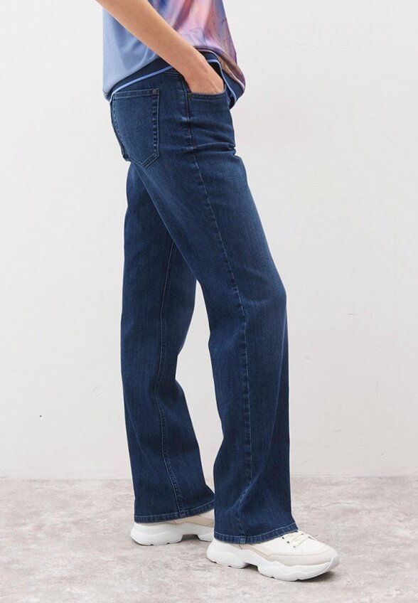 Джинсы Gerry Weber