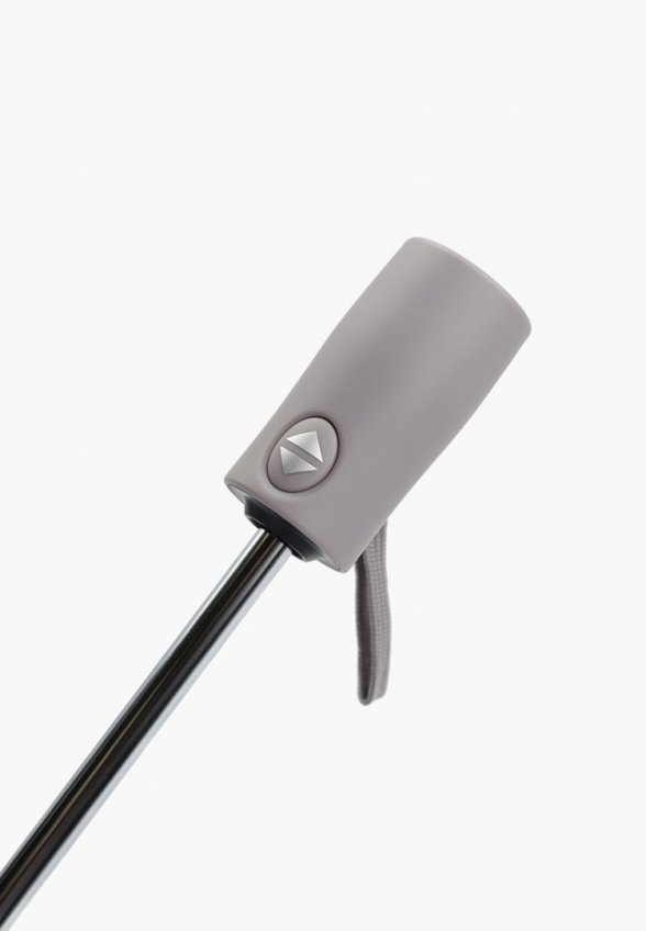 Зонт складной Eleganzza