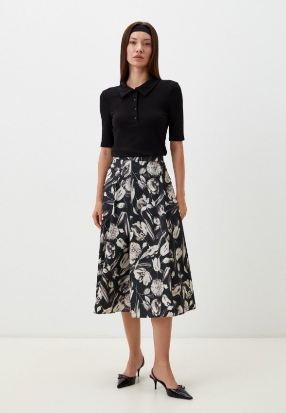 Юбка Tara Jarmon