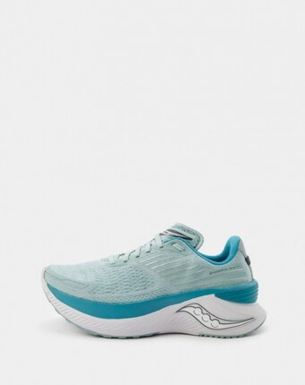 Кроссовки Saucony женщинам