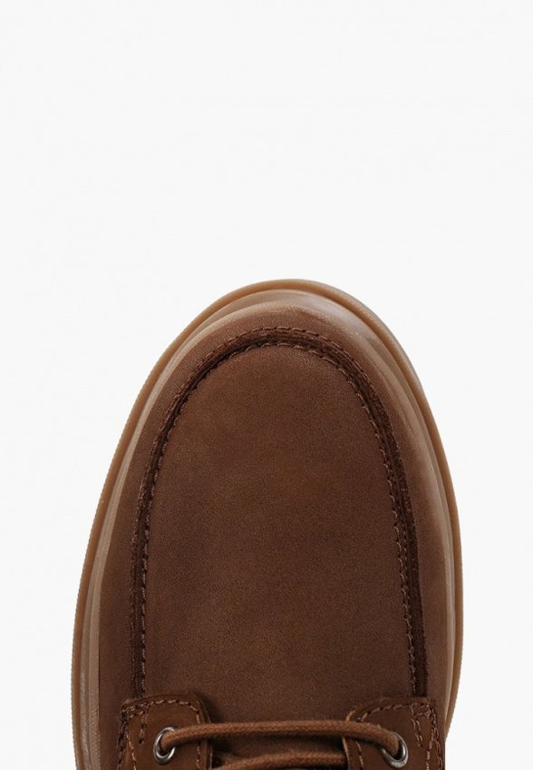 Ботинки Rococo’