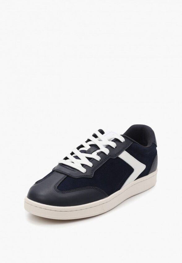 Кеды Marc O'Polo