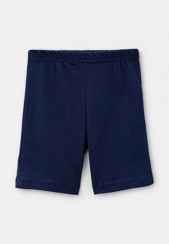 Пижама КотМарКот