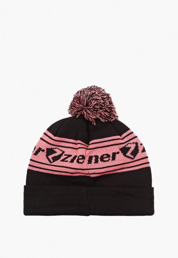 Шапка Ziener