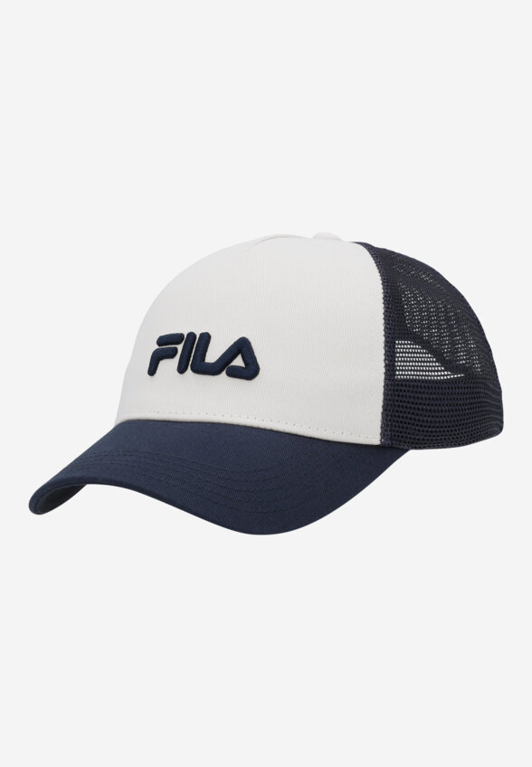 Бейсболка для мальчиков FILA, Мультицвет