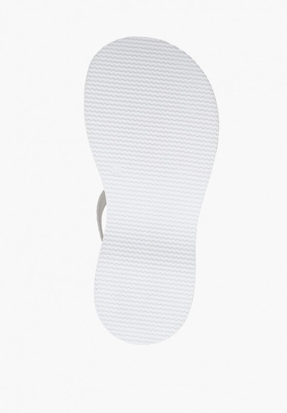 Сандалии Sbalo