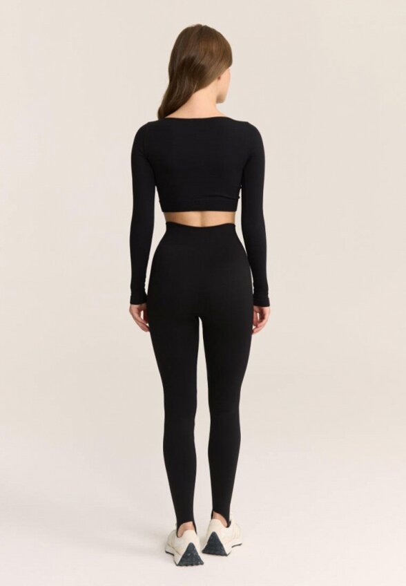 Леггинсы Oxbay