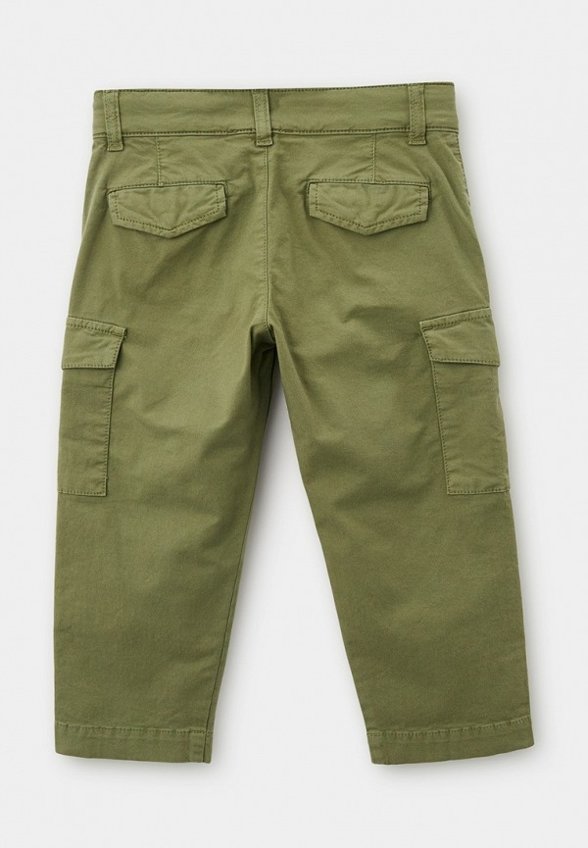 Брюки Imperial Kids