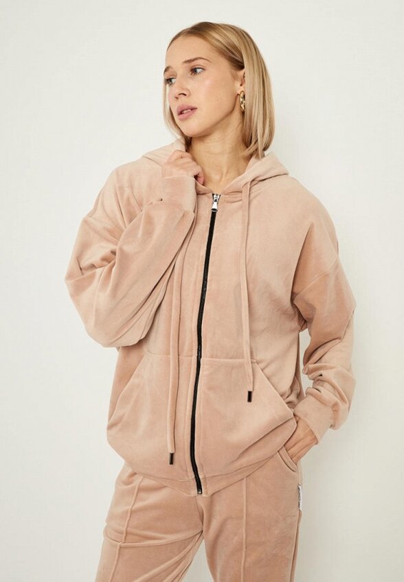 Костюм спортивный Jam8