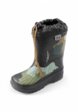 Сапоги резиновые Happy Baby3  - превью