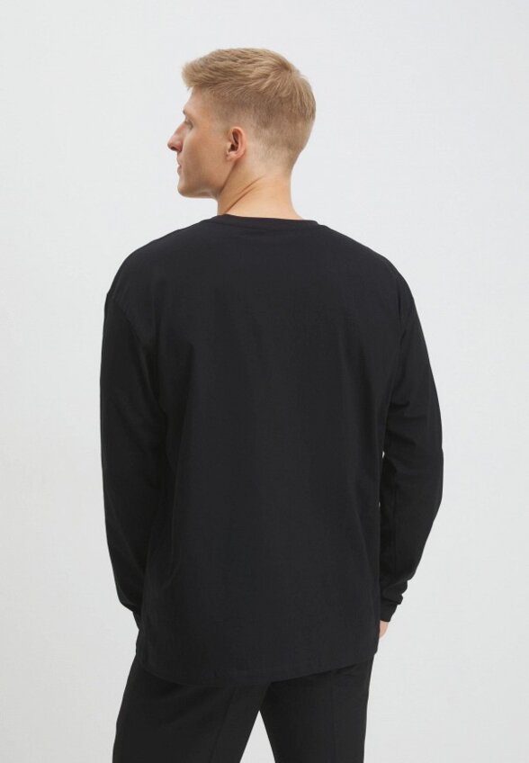 Лонгслив Maison David