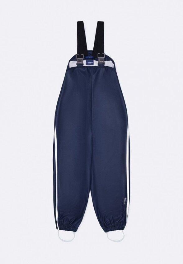 Костюм от дождя Lassie