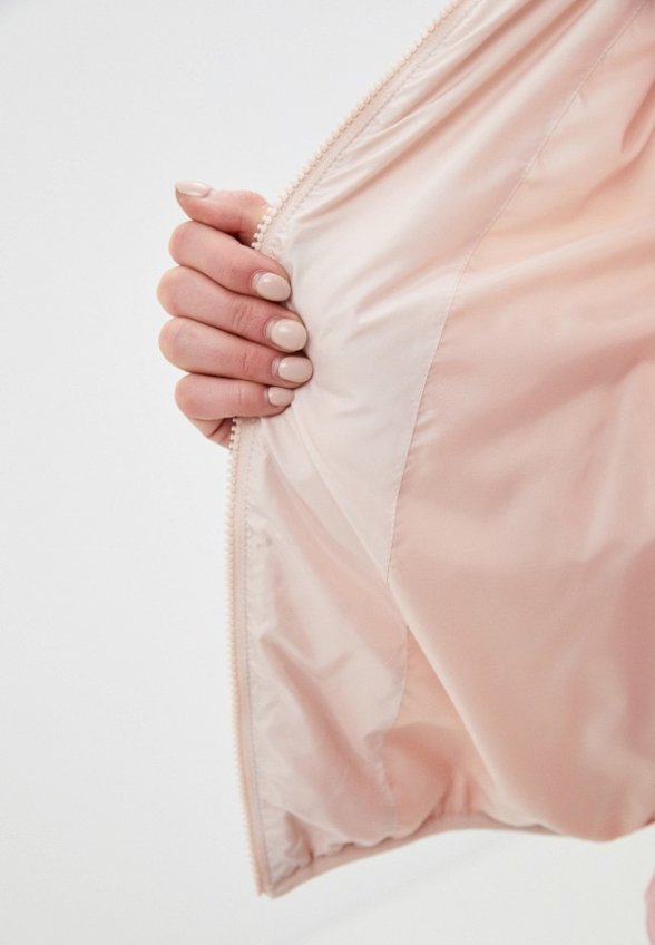 Куртка стеганая Baon