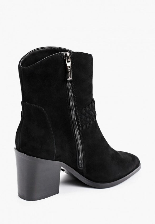 Ботильоны Vitacci