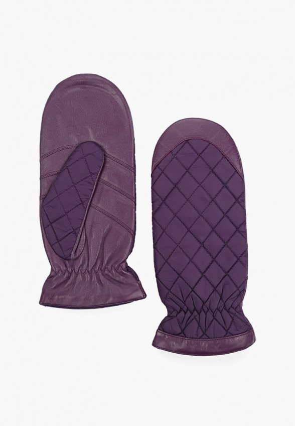 Варежки Labbra