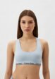 Бюстгальтер Calvin Klein Underwear1  - превью