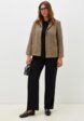 Жакет Helmidge2  - превью