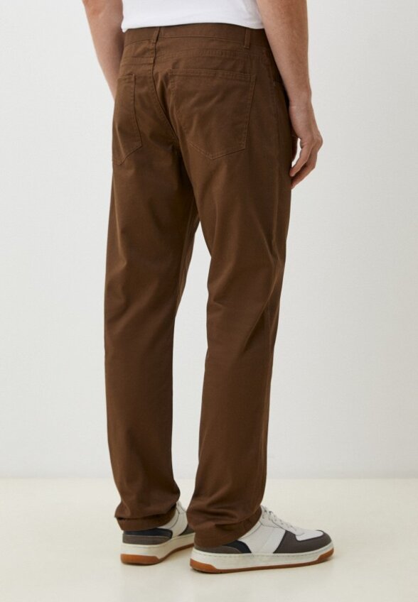 Брюки United Colors of Benetton