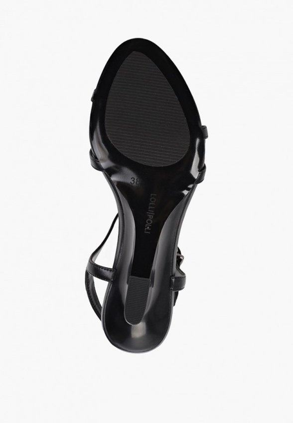 Босоножки Lolli l Polli