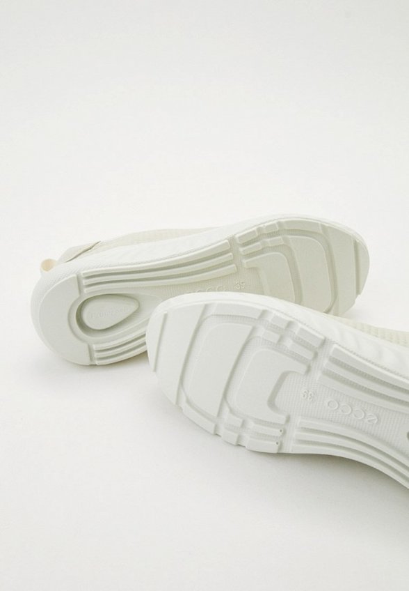 Кроссовки Ecco