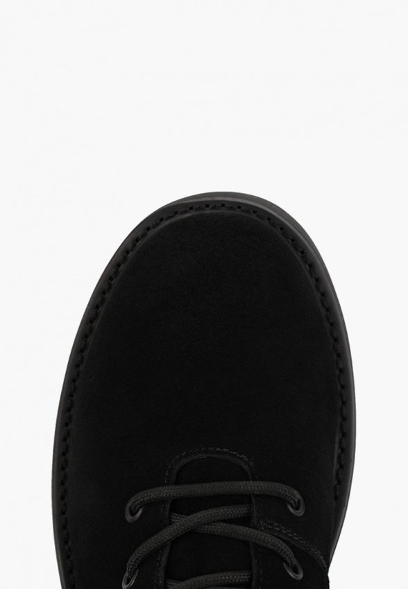 Ботинки Thomas Munz