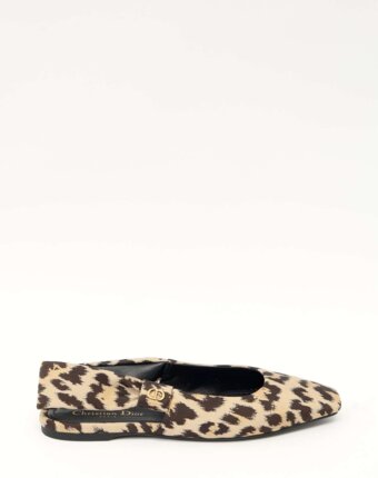 Dior Shoes женщинам