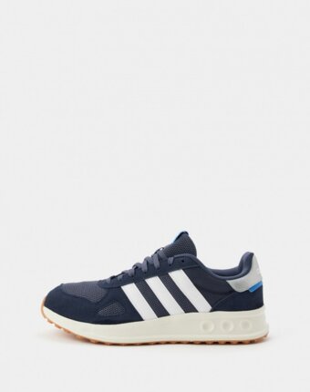 Кроссовки adidas мужчинам