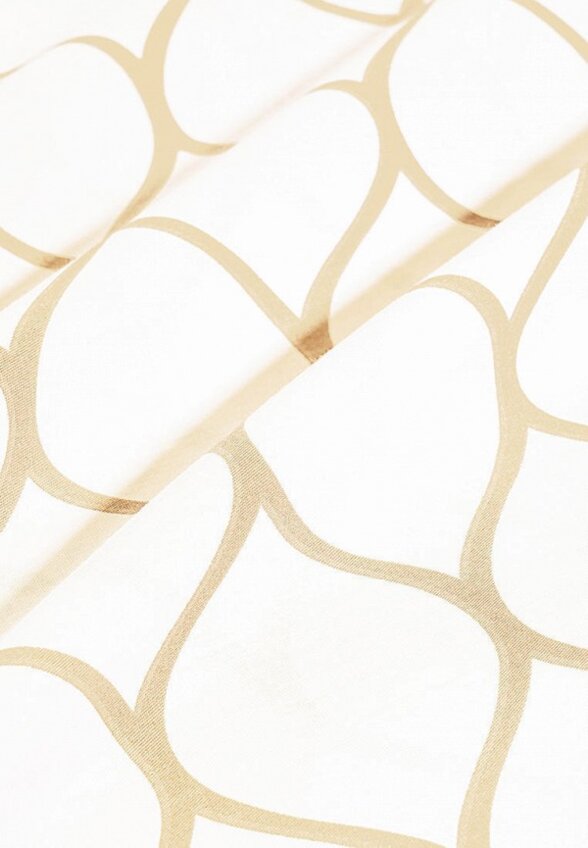 Постельное белье Семейное Primeprive