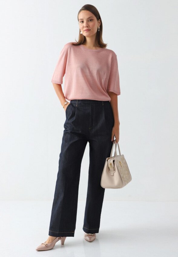 Джемпер Helena Vera