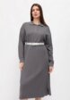 Платье Vivawool8  - превью