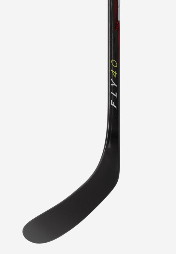 Клюшка хоккейная BAUER Vapor Fly40 Grip SR-87(60
